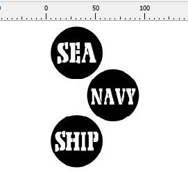 sea navy ship Min buy 3  100 x 150